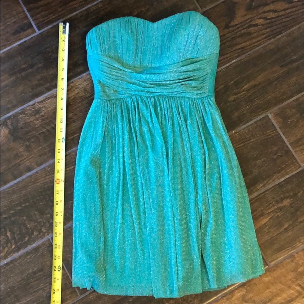 Semi Formal